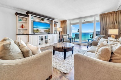Beach Condo For Sale in Destin, Florida