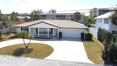 Beach Home For Sale in Fort Lauderdale, Florida