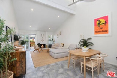 Beach Home Active Under Contract in San Clemente, California