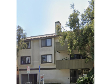 Beach Condo For Sale in Long Beach, California