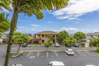 Beach Condo For Sale in Wailuku, Hawaii