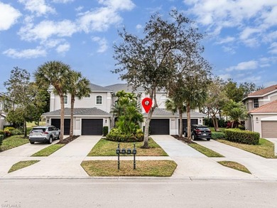 Beach Condo For Sale in Naples, Florida
