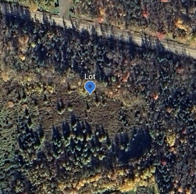 Beach Acreage For Sale in North Shore, NS