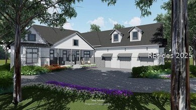 Home For Sale in Okatie image photo picture