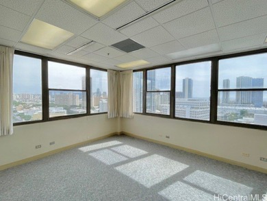 Beach Commercial For Sale in Honolulu, Hawaii