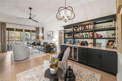 Beach Condo For Sale in Naples, Florida