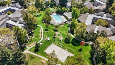 Beach Condo For Sale in Fremont, California