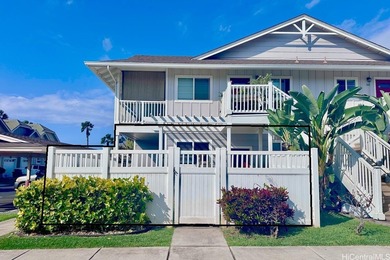 Beach Condo For Sale in Kapolei, Hawaii