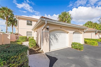 Beach Home For Sale in Naples, Florida