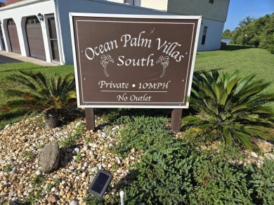 Beach Condo For Sale in Flagler Beach, Florida