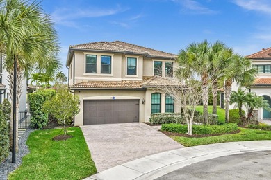 Beach Home For Sale in Tamarac, Florida
