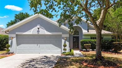 Beach Home For Sale in Apollo Beach, Florida