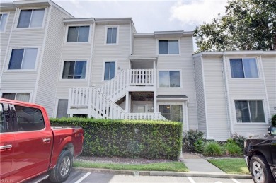 Beach Condo For Sale in Virginia Beach, Virginia