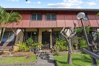 Beach Condo For Sale in Mililani, Hawaii