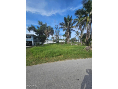 Beach Commercial For Sale in Fort Myers Beach, Florida