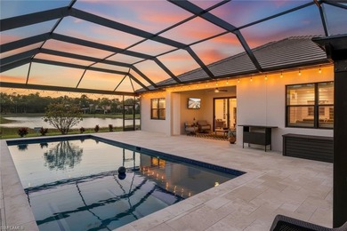 Beach Home For Sale in Naples, Florida