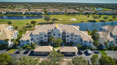 Beach Condo For Sale in Fort Myers, Florida