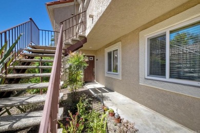 Beach Condo For Sale in Oceanside, California