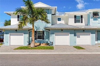 Beach Condo For Sale in Bonita Springs, Florida