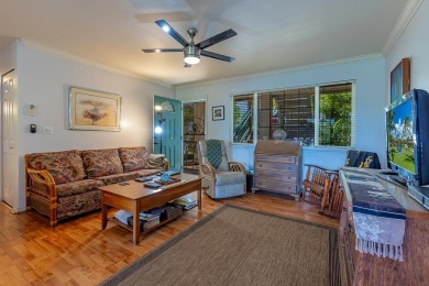 Beach Condo For Sale in Kihei, Hawaii