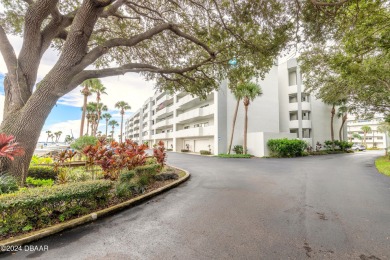 Beach Condo For Sale in Palm Bay, Florida