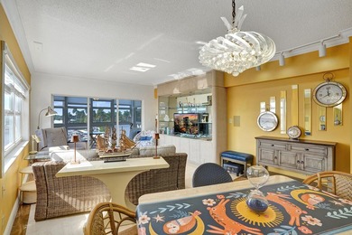 Beach Condo For Sale in Pompano Beach, Florida