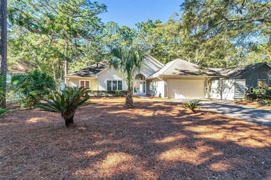 Home For Sale in Hilton Head Island image photo picture