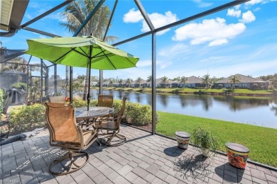 Beach Townhome/Townhouse For Sale in Naples, Florida