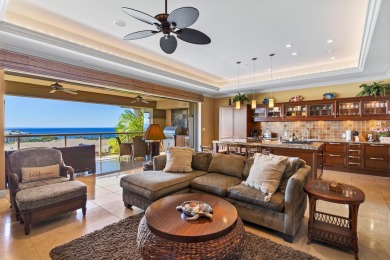 Beach Condo For Sale in Kihei, Hawaii