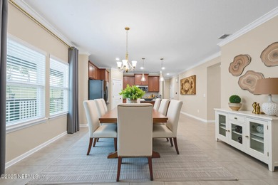 Beach Home For Sale in Jacksonville, Florida