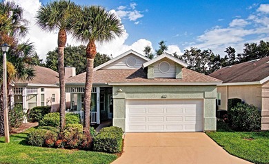 Beach Home For Sale in ST Augustine, Florida