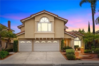 Beach Home Sale Pending in Mission Viejo, California