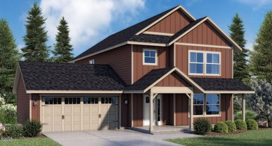 Beach Home For Sale in Neskowin, Oregon