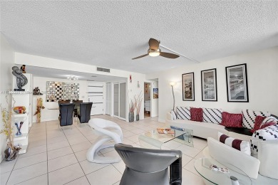 Beach Condo For Sale in Hallandale Beach, Florida