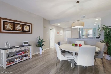 Beach Condo For Sale in Fort Myers, Florida