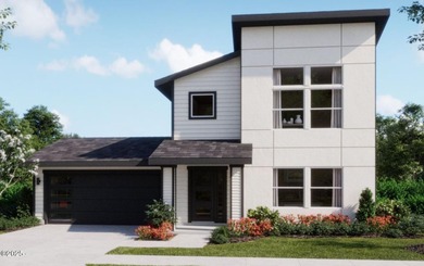 Beach Home For Sale in Neskowin, Oregon