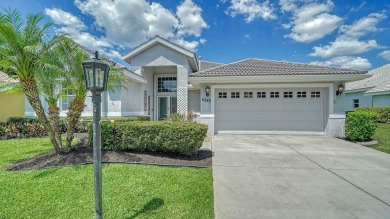 Beach Home Sale Pending in Sarasota, Florida