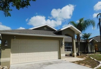 Beach Home For Sale in Cape Coral, Florida
