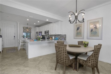 Beach Condo For Sale in Naples, Florida