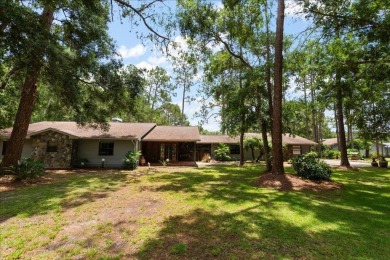 Beach Home For Sale in Tarpon Springs, Florida