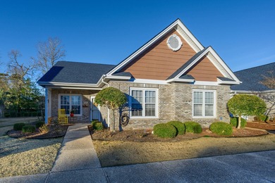 Beach Condo For Sale in Little River, South Carolina