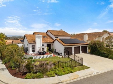 Beach Home Active Under Contract in Oceanside, California