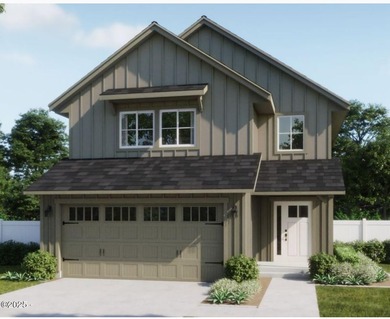 Beach Home Sale Pending in Neskowin, Oregon