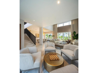 Beach Townhome/Townhouse For Sale in Panama City, 
