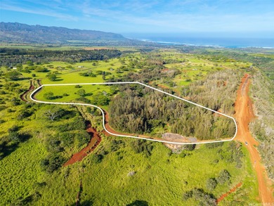 Beach Lot For Sale in Wahiawa, Hawaii