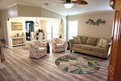 Beach Home For Sale in Port Saint Lucie, Florida