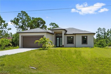 Beach Home For Sale in Lehigh Acres, Florida