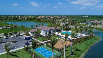 Beach Home For Sale in Sarasota, Florida