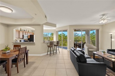 Beach Home For Sale in Estero, Florida