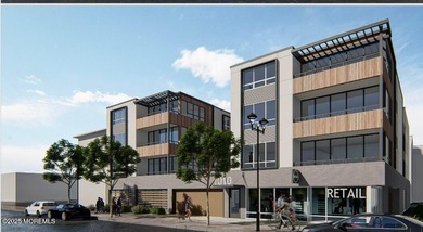 Beach Condo Sale Pending in Seaside Heights, New Jersey